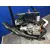 Motor Completo para Skoda Octavia I (1U2)