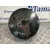 Servofreno para Honda Accord Berlina (Cl/Cn)
