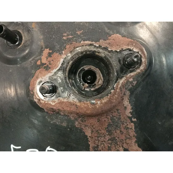 Servofreno para Honda Accord Berlina (Cl/Cn)