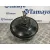 Servofreno para Honda Accord Berlina (Cl/Cn)