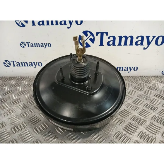 Servofreno para Honda Accord Berlina (Cl/Cn)