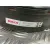 Servofreno para Honda Accord Berlina (Cl/Cn)