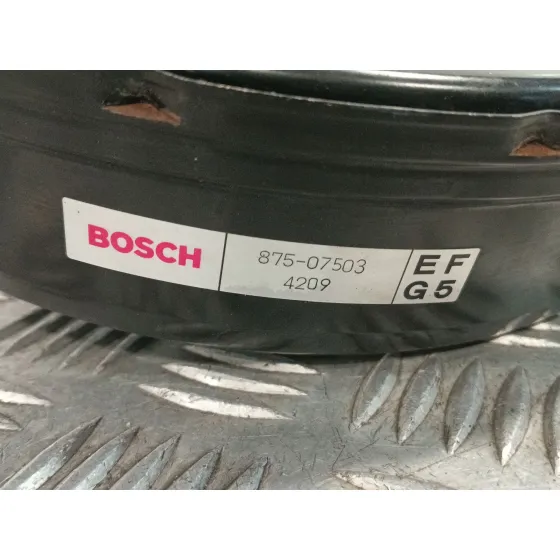 Servofreno para Honda Accord Berlina (Cl/Cn)
