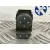 Mando Retrovisor para Fiat 500 (312_)