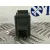 Mando Retrovisor para Fiat 500 (312_)