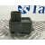 Mando Retrovisor para Fiat 500 (312_)