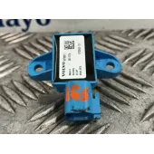 Sensor para Volvo Xc60