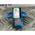 Sensor para Volvo Xc60