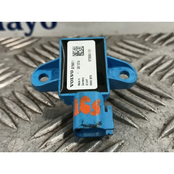 Sensor para Volvo Xc60
