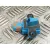 Sensor para Volvo Xc60