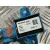 Sensor para Volvo Xc60