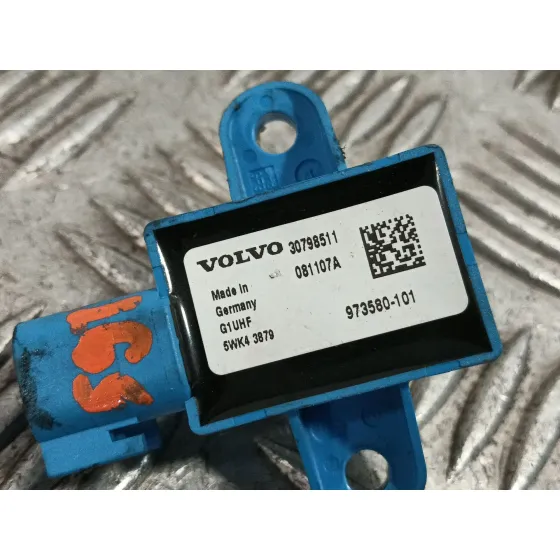 Sensor para Volvo Xc60