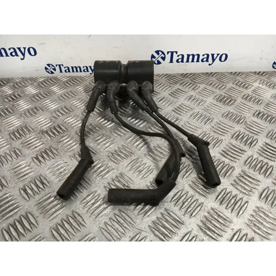 Bobina Encendido para Chevrolet Kalos