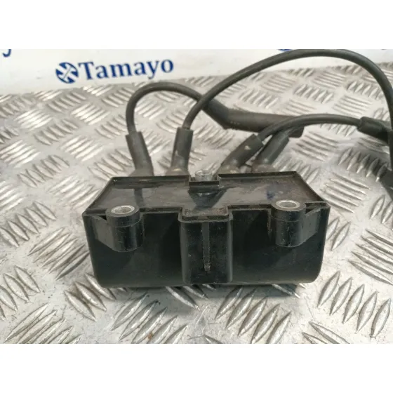 Bobina Encendido para Chevrolet Kalos