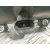 Bobina Encendido para Chevrolet Kalos