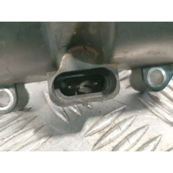 Bobina Encendido para Chevrolet Kalos