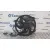 Electroventilador para Citroën Xsara Picasso (N68)