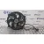 Electroventilador para Citroën Xsara Picasso (N68)