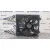 Electroventilador para Skoda Felicia I (6U1)