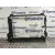 Soporte Radiador Central para Jaguar Xe (X760)
