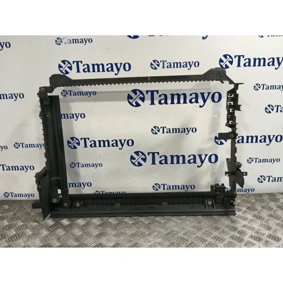 Soporte Radiador Central para Jaguar Xe (X760)