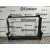 Soporte Radiador Central para Jaguar Xe (X760)