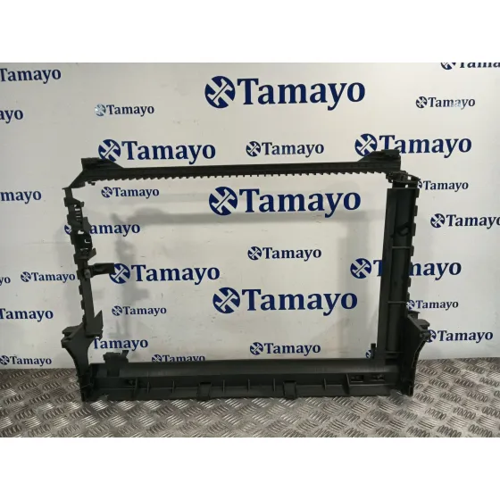 Soporte Radiador Central para Jaguar Xe (X760)