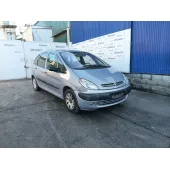 Caja Cambios para Citroën Xsara Picasso (N68)