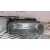Motor Elevalunas Trasero Derecho para Seat Altea Xl (5P5)