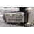 Motor Elevalunas Trasero Derecho para Seat Altea Xl (5P5)