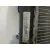 Radiador Agua para Skoda Felicia I (6U1)
