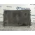 Radiador Agua para Skoda Felicia I (6U1)
