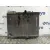 Radiador Agua para Peugeot 308 I (4A_, 4C_)