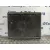 Radiador Agua para Peugeot 308 I (4A_, 4C_)