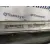 Radiador Agua para Peugeot 308 I (4A_, 4C_)