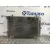 Condensador / Radiador Aire Acondicionado para Peugeot 308 I (4A_, 4C_)