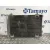 Condensador / Radiador Aire Acondicionado para Peugeot 308 I (4A_, 4C_)