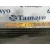 Condensador / Radiador Aire Acondicionado para Peugeot 308 I (4A_, 4C_)