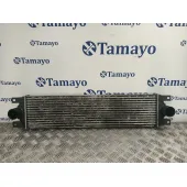 Intercooler para Renault Master Ii Autobus (Jd)