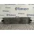 Intercooler para Renault Master Ii Autobus (Jd)