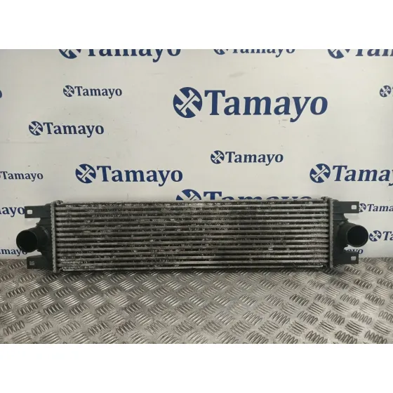 Intercooler para Renault Master Ii Autobus (Jd)