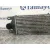 Intercooler para Renault Master Ii Autobus (Jd)