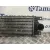 Intercooler para Renault Master Ii Autobus (Jd)