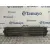 Intercooler para Renault Master Ii Autobus (Jd)