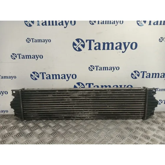 Intercooler para Renault Master Ii Autobus (Jd)