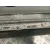Intercooler para Renault Master Ii Autobus (Jd)