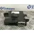 Modulo Electronico para Kia Carnival