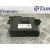 Modulo Electronico para Kia Carnival