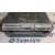 Centralita Asr para Mercedes-Benz Clase E (W210) Berlina