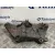 Soporte Alternador para Renault Scenic Ii